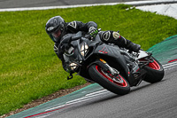 donington-no-limits-trackday;donington-park-photographs;donington-trackday-photographs;estoril;event-digital-images;motorbikes;no-limits;no-limits-trackdays;peter-wileman-photography;portugal;trackday;trackday-digital-images;trackday-photos